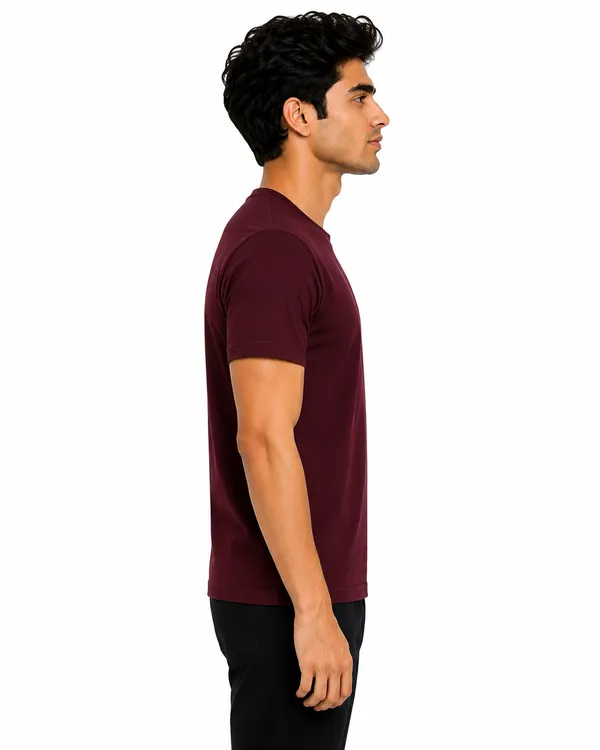 Unisex_Premium_Supima_Cotton_T-Shirt_–_Classic_Regular_Fit
