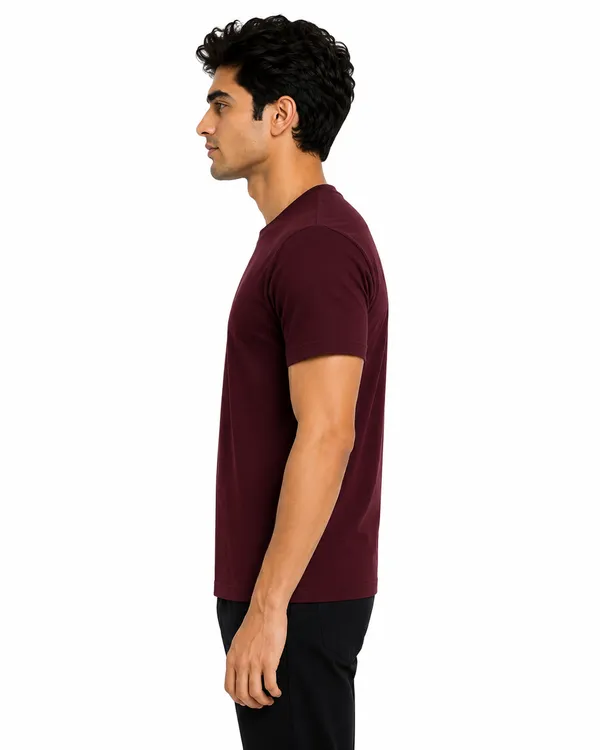 Unisex_Premium_Supima_Cotton_T-Shirt_–_Classic_Regular_Fit