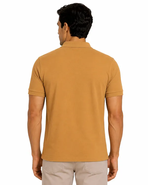 Men's_Premium_Cotton_Polo_Shirt_|_Regular_Fit_Polo_T-Shirt_|_Casual_&_Smart_Casual_Wear
