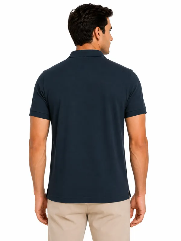 Men's_Premium_Cotton_Polo_Shirt_|_Regular_Fit_Polo_T-Shirt_|_Casual_&_Smart_Casual_Wear