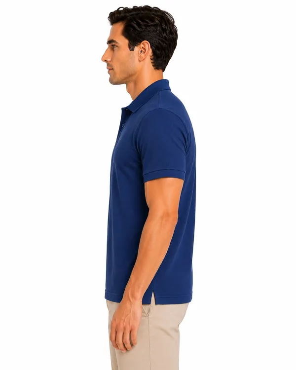 Men's_Premium_Cotton_Polo_Shirt_|_Regular_Fit_Polo_T-Shirt_|_Casual_&_Smart_Casual_Wear