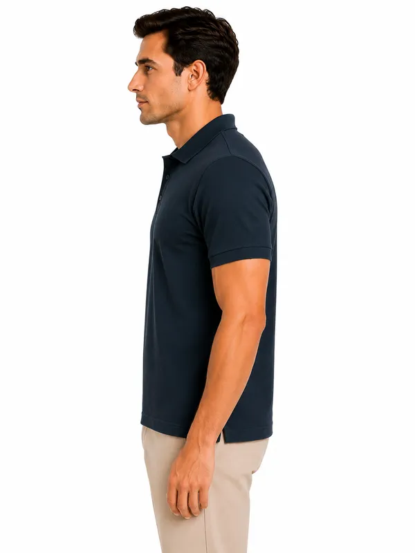 Men's_Premium_Cotton_Polo_Shirt_|_Regular_Fit_Polo_T-Shirt_|_Casual_&_Smart_Casual_Wear