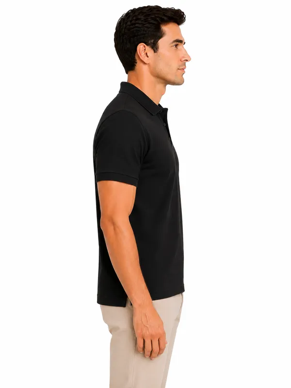 Men's_Premium_Cotton_Polo_Shirt_|_Regular_Fit_Polo_T-Shirt_|_Casual_&_Smart_Casual_Wear