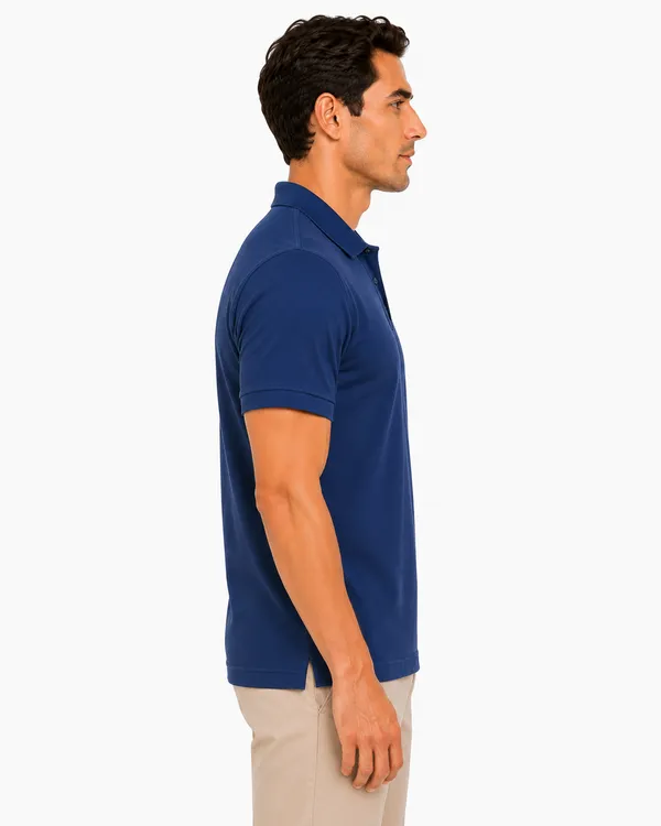 Men's_Premium_Cotton_Polo_Shirt_|_Regular_Fit_Polo_T-Shirt_|_Casual_&_Smart_Casual_Wear