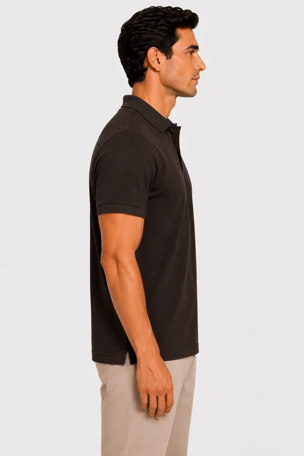 Men's_Premium_Cotton_Polo_Shirt_|_Regular_Fit_Polo_T-Shirt_|_Casual_&_Smart_Casual_Wear