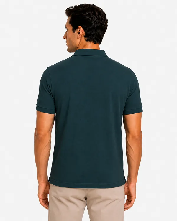 Men's_Premium_Cotton_Polo_Shirt_|_Regular_Fit_Polo_T-Shirt_|_Casual_&_Smart_Casual_Wear