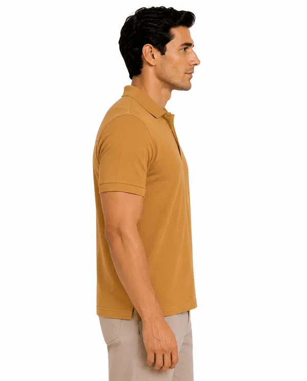 Men's_Premium_Cotton_Polo_Shirt_|_Regular_Fit_Polo_T-Shirt_|_Casual_&_Smart_Casual_Wear