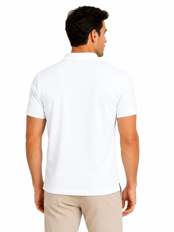 Men's_Premium_Cotton_Polo_Shirt_|_Regular_Fit_Polo_T-Shirt_|_Casual_&_Smart_Casual_Wear