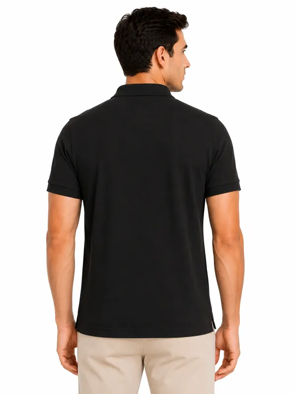 Men's_Premium_Cotton_Polo_Shirt_|_Regular_Fit_Polo_T-Shirt_|_Casual_&_Smart_Casual_Wear