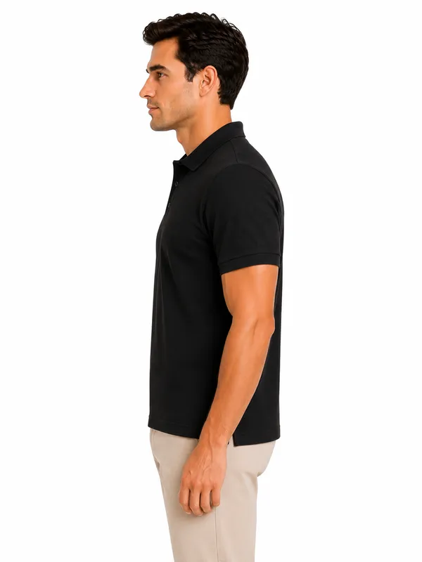 Men's_Premium_Cotton_Polo_Shirt_|_Regular_Fit_Polo_T-Shirt_|_Casual_&_Smart_Casual_Wear