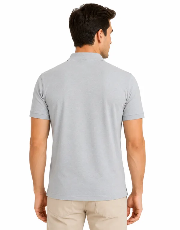 Men's_Premium_Cotton_Polo_Shirt_|_Regular_Fit_Polo_T-Shirt_|_Casual_&_Smart_Casual_Wear