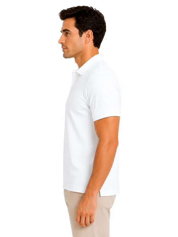 Men's_Premium_Cotton_Polo_Shirt_|_Regular_Fit_Polo_T-Shirt_|_Casual_&_Smart_Casual_Wear