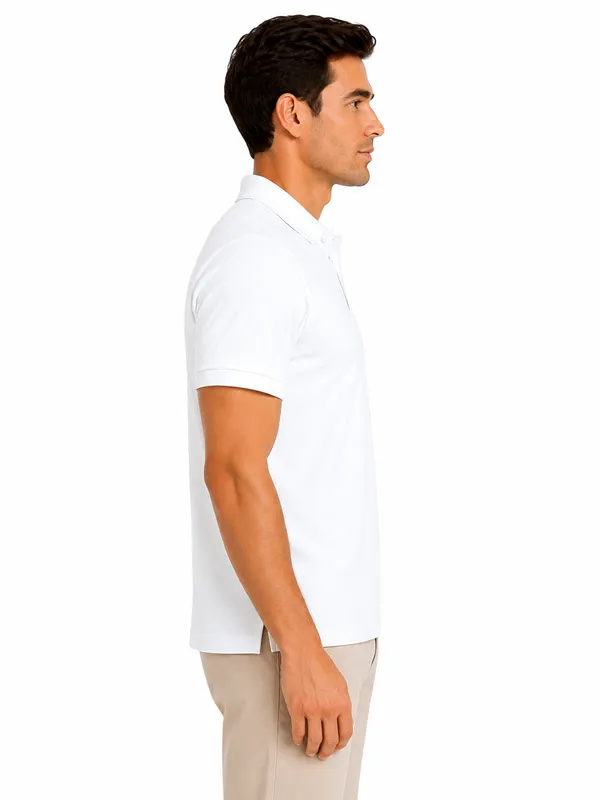 Men's_Premium_Cotton_Polo_Shirt_|_Regular_Fit_Polo_T-Shirt_|_Casual_&_Smart_Casual_Wear