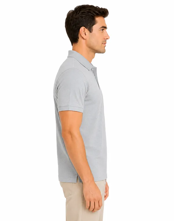 Men's_Premium_Cotton_Polo_Shirt_|_Regular_Fit_Polo_T-Shirt_|_Casual_&_Smart_Casual_Wear