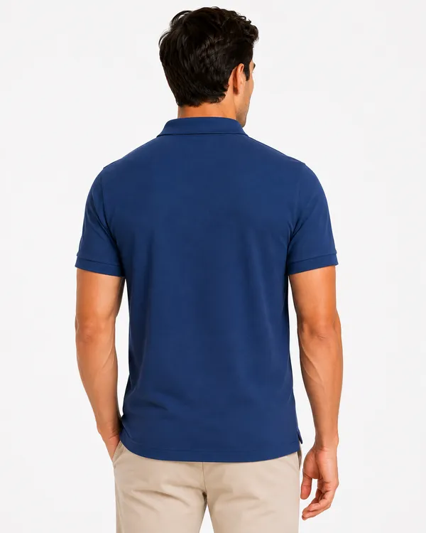 Men's_Premium_Cotton_Polo_Shirt_|_Regular_Fit_Polo_T-Shirt_|_Casual_&_Smart_Casual_Wear