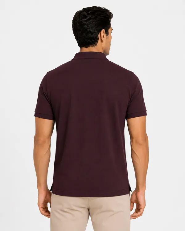 Men's_Premium_Cotton_Polo_Shirt_|_Regular_Fit_Polo_T-Shirt_|_Casual_&_Smart_Casual_Wear