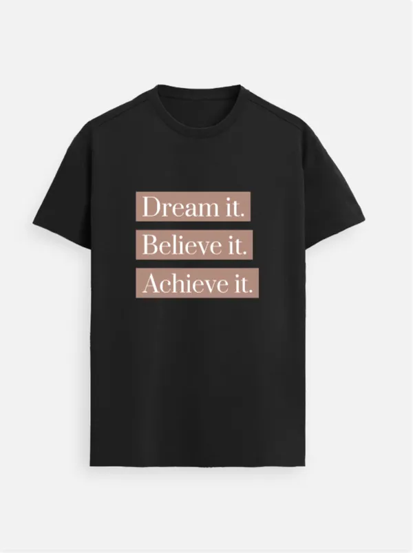 Dream_It_Believe_It_Achieve_It_Cotton_Graphic_Print_Round_Neck_T-Shirt