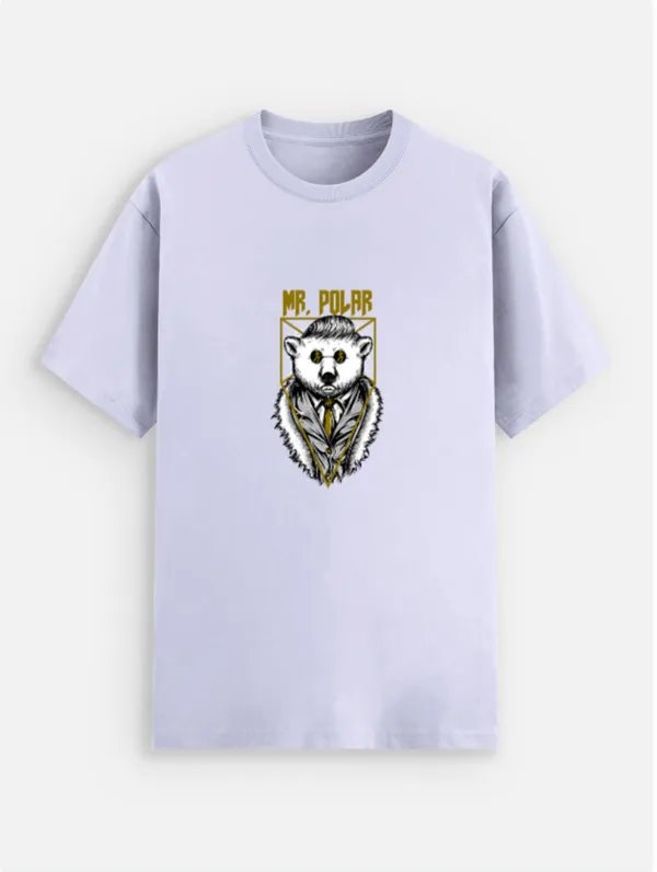 Mr._Polar_Cotton_Graphic_Print_T-Shirt
