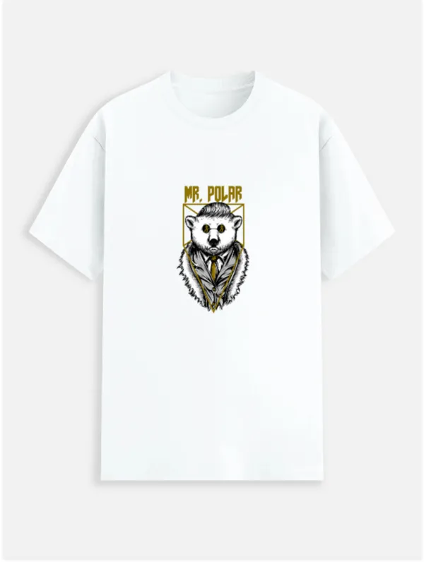 Mr._Polar_Cotton_Graphic_Print_T-Shirt