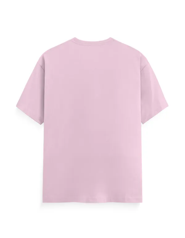 MIKASA_ACKERMAN_Unisex_Classic_Anime_Graphic_T-Shirt