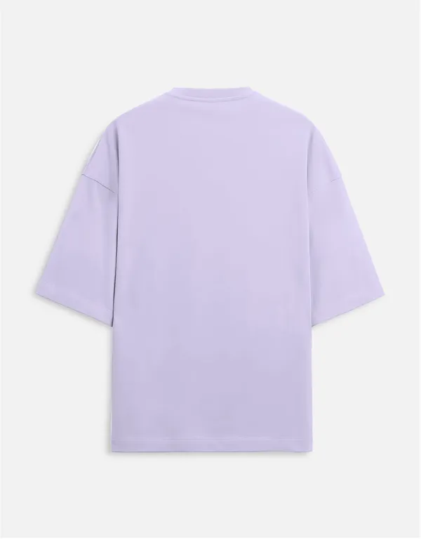 Comfort_Zone_Terry_Cotton_Oversized_Graphic_Print_T-Shirt