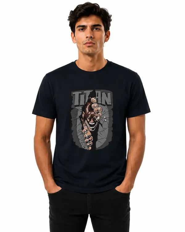 ATTACK_TITAN_Unisex_Anime_Graphic_Cotton_T-Shirt