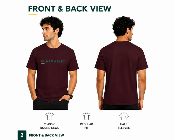 Minimalist_Cotton_Print_Crew_Neck_T-Shirt