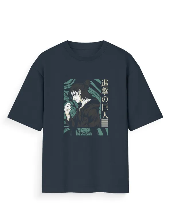 EREN_YEAGER_Unisex_Oversized_Anime_Graphic_T-Shirt