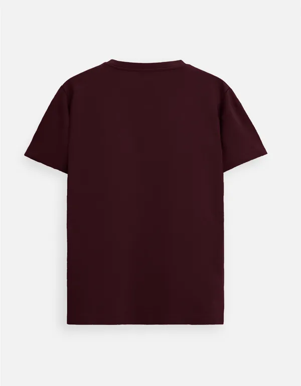 Wild_Hunter_Cotton_Graphic_Print_T-Shirt