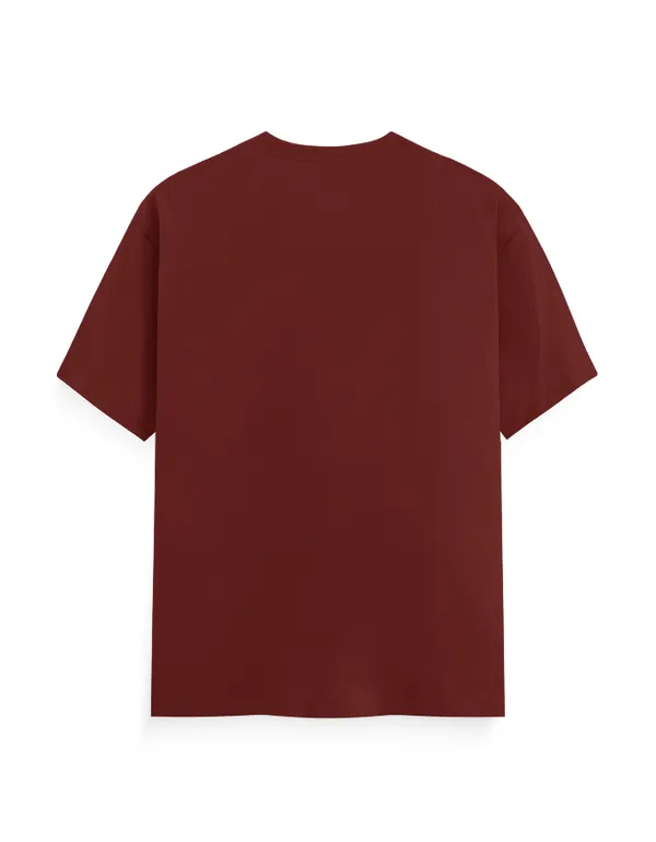 MIKASA_ACKERMAN_Unisex_Classic_Anime_Graphic_T-Shirt