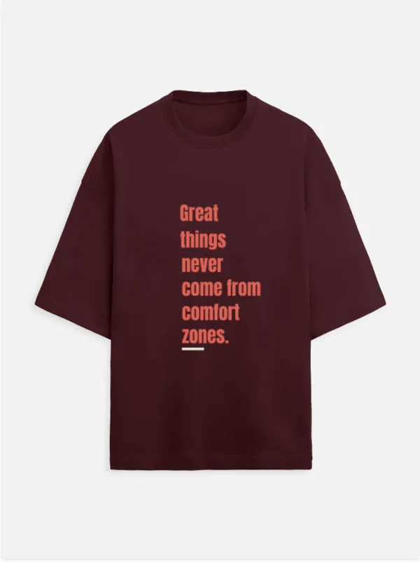 Comfort_Zone_Terry_Cotton_Oversized_Graphic_Print_T-Shirt