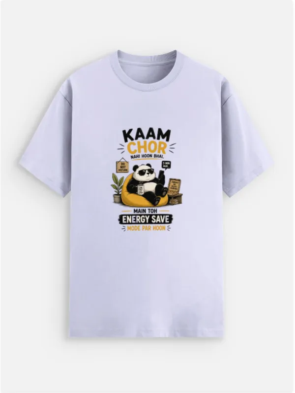 Kaam_Chor__Cotton_Graphic_Print_Round_Neck_T-Shirt