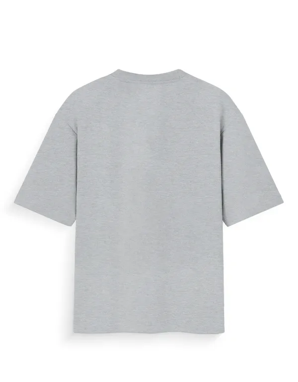 NARUTO_Unisex_Oversized_Anime_Graphic_T-Shirt