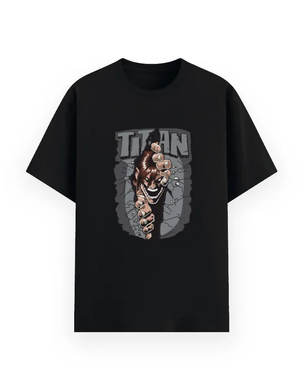 ATTACK_TITAN_Unisex_Anime_Graphic_Cotton_T-Shirt