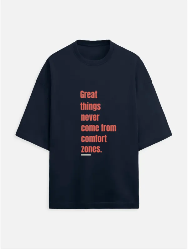 Comfort_Zone_Terry_Cotton_Oversized_Graphic_Print_T-Shirt