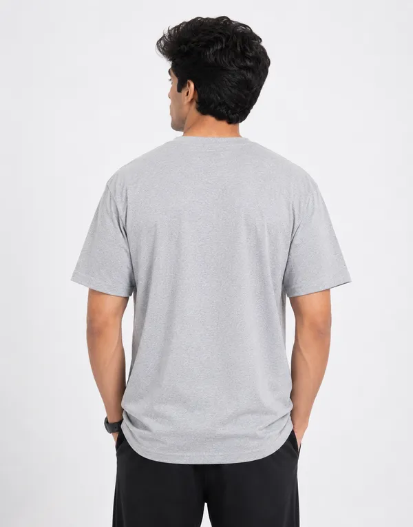 RYOMEN_SUKUNA_Unisex_Anime_Graphic_Cotton_T-Shirt