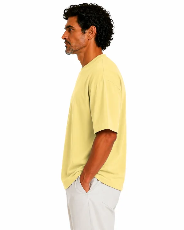 Unisex_Oversized_Premium_Cotton_Streetwear_T-Shirt