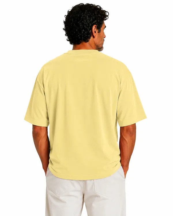 Unisex_Oversized_Premium_Cotton_Streetwear_T-Shirt