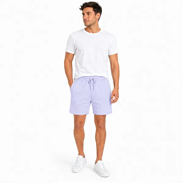 Men's_Premium_Cotton_Terry_Shorts