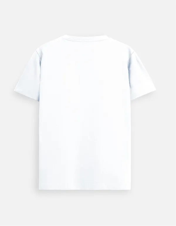 Wild_Hunter_Cotton_Graphic_Print_T-Shirt