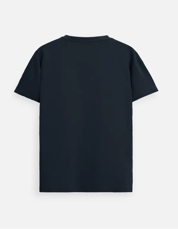 Wild_Hunter_Cotton_Graphic_Print_T-Shirt
