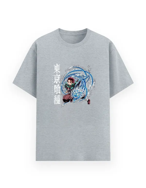 TANJIRO_KAMADO_Unisex_Anime_Graphic_Cotton_T-Shirt