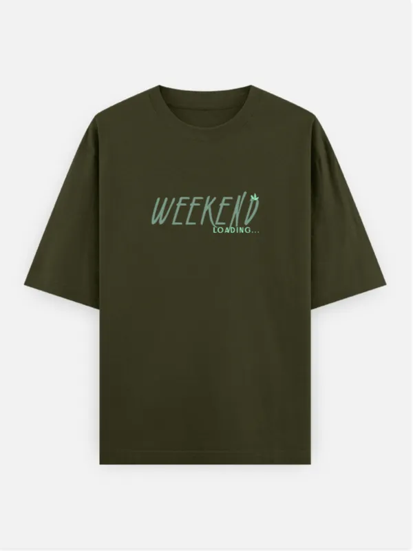Weekend_Loading_Cotton_Oversized_Graphic_Print_T-Shirt