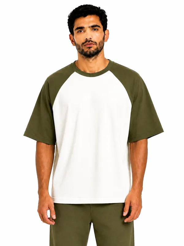 Premium_Unisex_Oversized_Raglan_T-Shirt_for_Men_&_Women_|_100%_Cotton_|_Pre-Shrunk