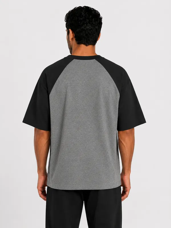 Premium_Unisex_Oversized_Raglan_T-Shirt_for_Men_&_Women_|_100%_Cotton_|_Pre-Shrunk