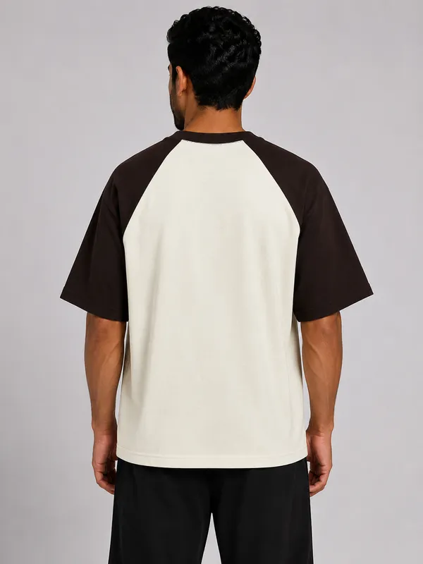 Premium_Unisex_Oversized_Raglan_T-Shirt_for_Men_&_Women_|_100%_Cotton_|_Pre-Shrunk