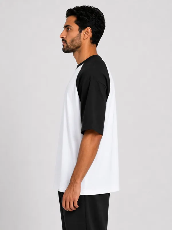 Premium_Unisex_Oversized_Raglan_T-Shirt_for_Men_&_Women_|_100%_Cotton_|_Pre-Shrunk