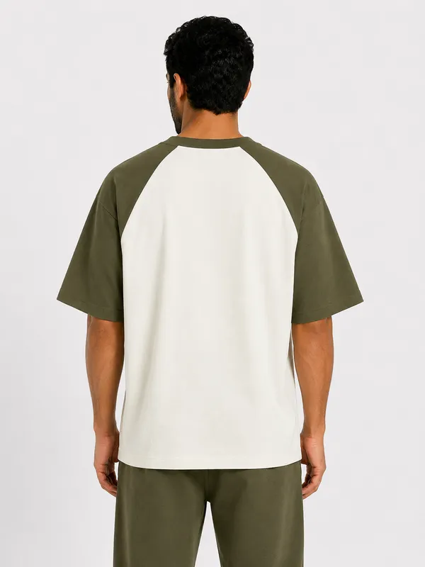 Premium_Unisex_Oversized_Raglan_T-Shirt_for_Men_&_Women_|_100%_Cotton_|_Pre-Shrunk