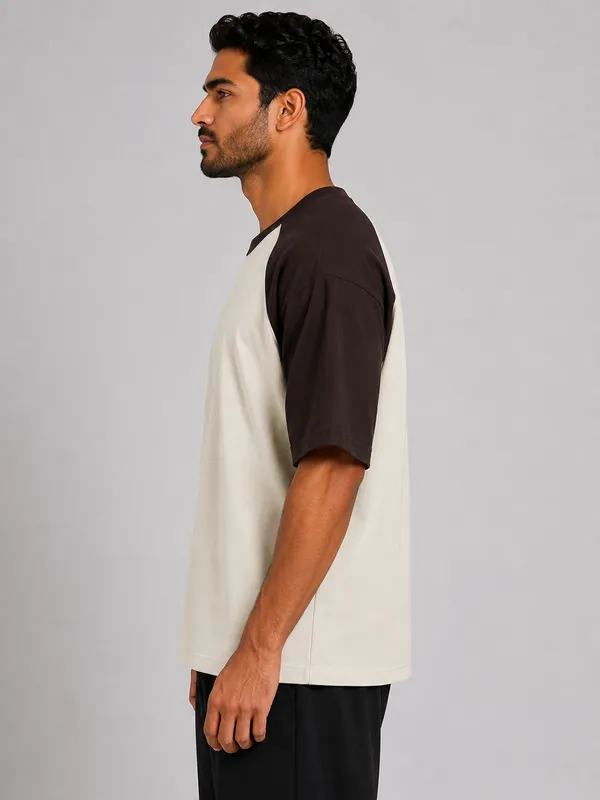 Premium_Unisex_Oversized_Raglan_T-Shirt_for_Men_&_Women_|_100%_Cotton_|_Pre-Shrunk