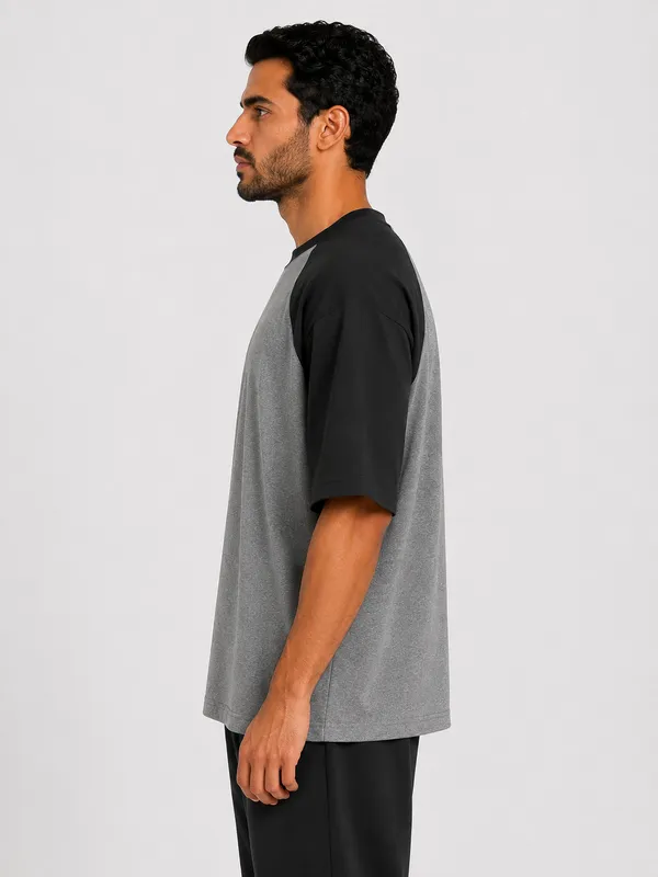 Premium_Unisex_Oversized_Raglan_T-Shirt_for_Men_&_Women_|_100%_Cotton_|_Pre-Shrunk